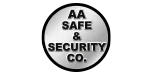 AA-Safe-Security