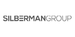 Silberman-Group