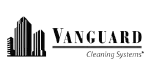 Vanguard-Cleaning-Systems
