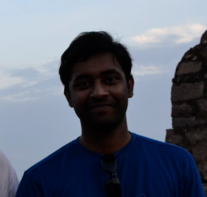 bhanu